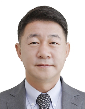 정진한